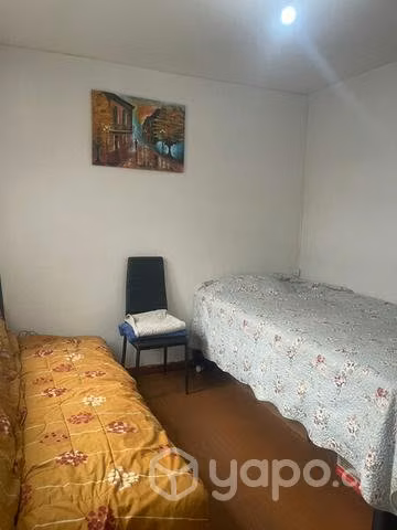 Casa en Concepción - Imagen 6