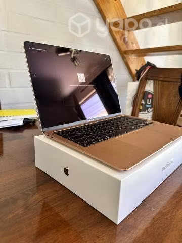 MacBook Air 13.3