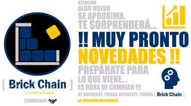🏠 ¡Expertos en hacer brillar tu propiedad