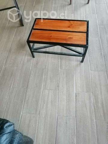 Mesa y escritorio - Imagen 2