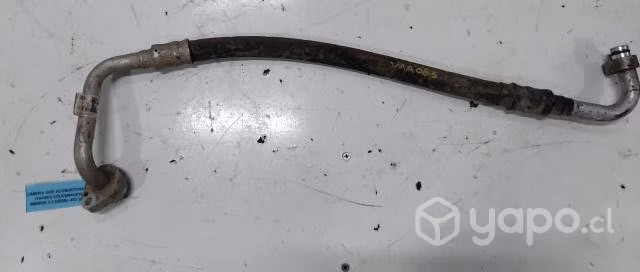 Caneria Aire Acondicionado (VAA063) VW Amarok 2.0