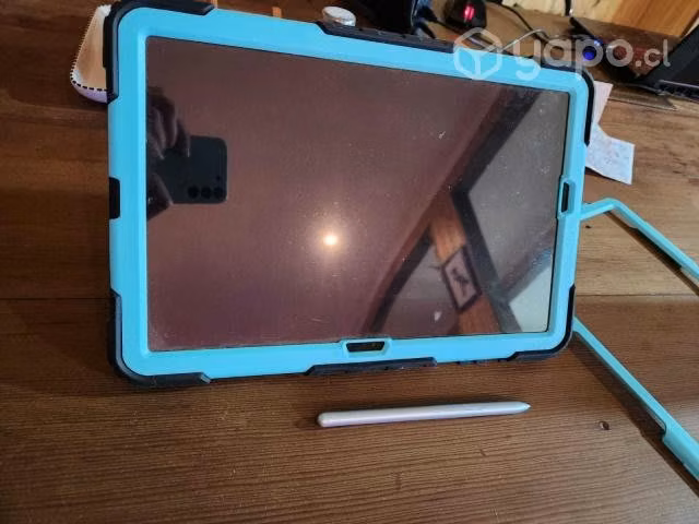 Samsung Galaxy Tablet S7 FE 2021 256GB