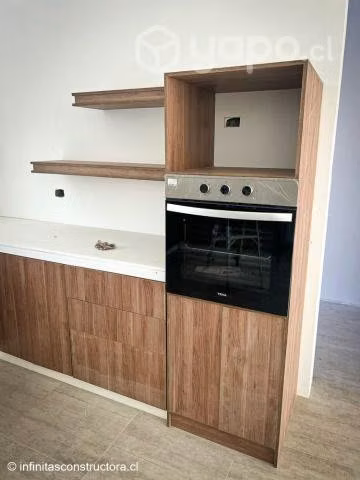 Terreno 5000m2 con Casa Sólida de 330 m2 en AZAPA