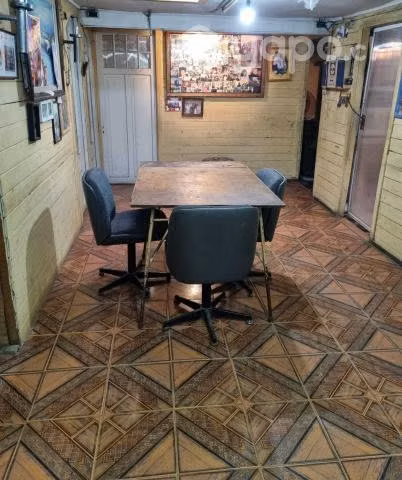 VENDO Casa en La Píntana
