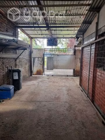 VENDO Casa en La Píntana
