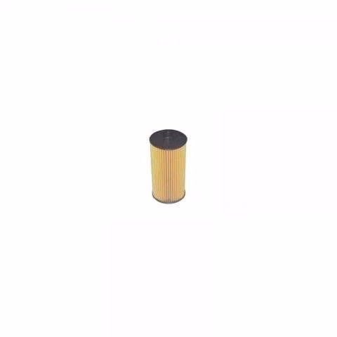 Filtro aceite fleetguard