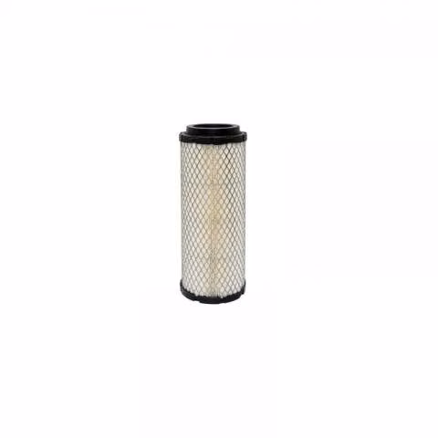 Filtro aire fleetguard