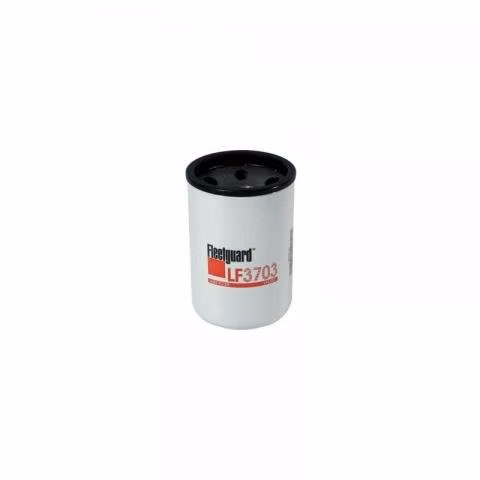 Filtro aceite fleetguard