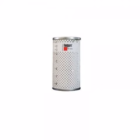 Filtro comb fleetguard