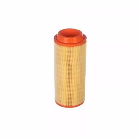 Filtro aire tecfil