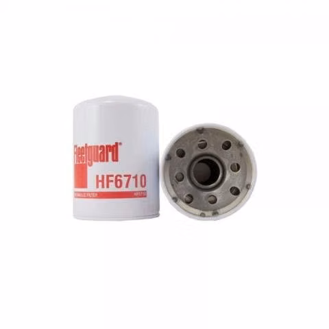 Filtro hidra fleetguard