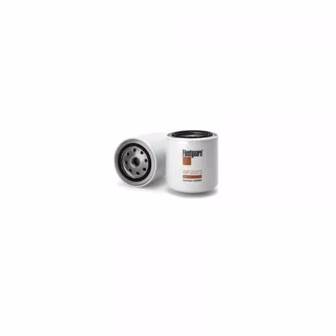 Filtro refrigerante fleetguard