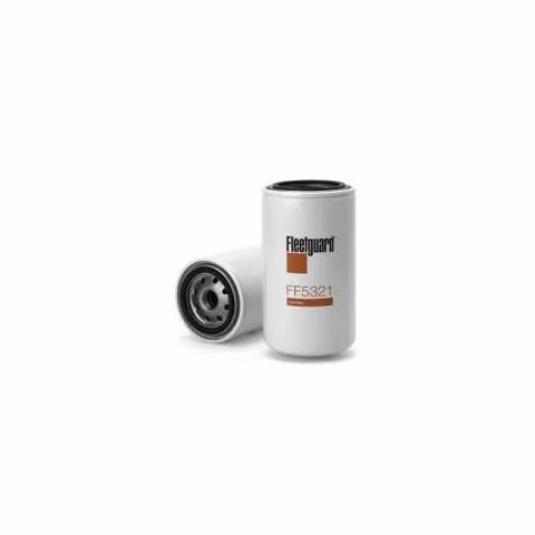 Filtro comb fleetguard