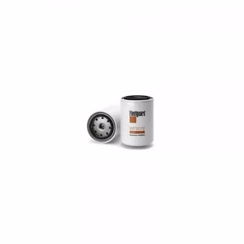 Filtro refrig fleetguard