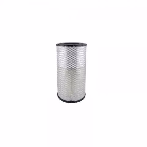 Filtro aire fleetguard