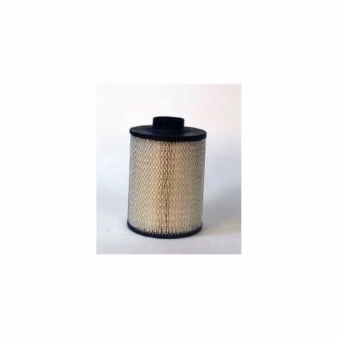 Filtro aire fleetguard