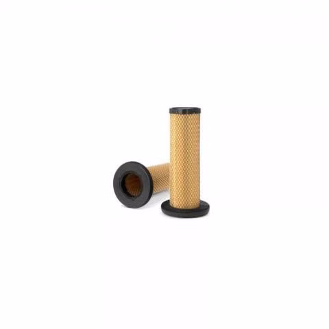 Filtro aire fleetguard