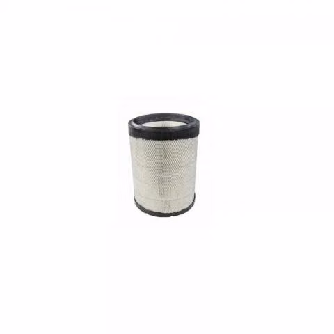 Filtro aire endurance