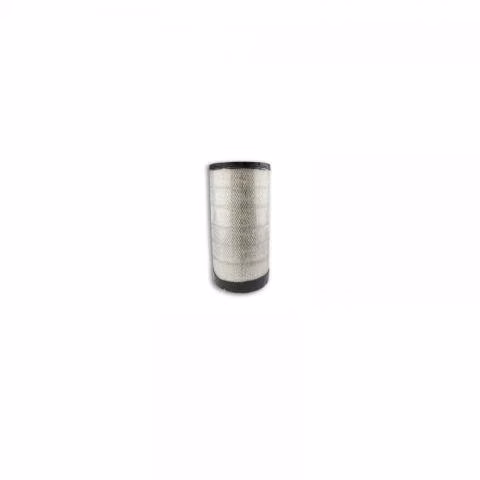 Filtro aire endurance