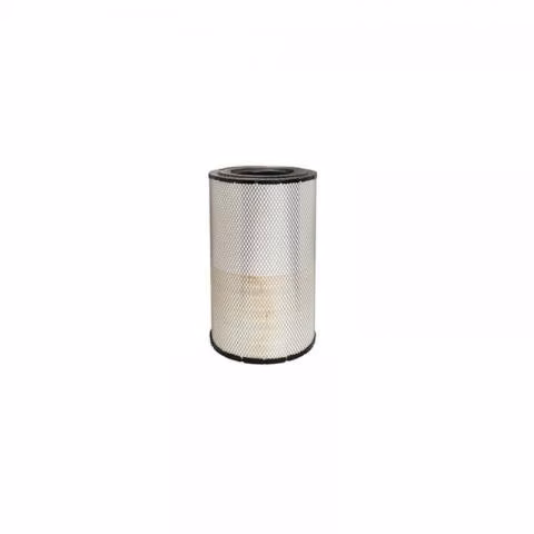 Filtro aire fleetguard