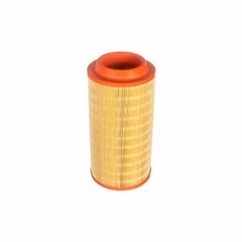 Filtro aire tecfil