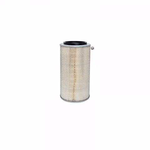 Filtro aire fleetguard