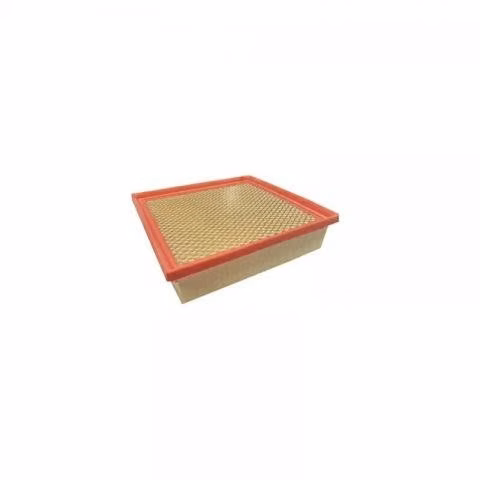 Filtro aire autech