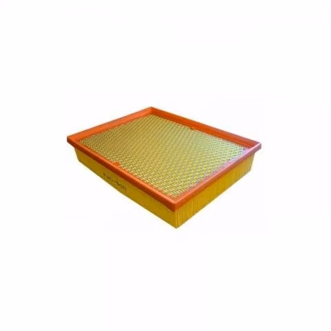 Filtro aire autech