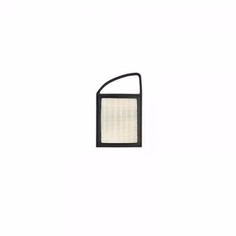 Filtro aire filtec