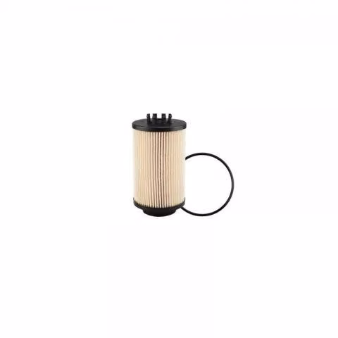 Filtro comb endurance