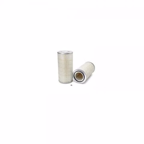 Filtro aire fleetguard