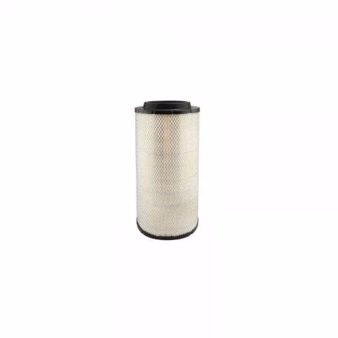 Filtro aire fleetguard