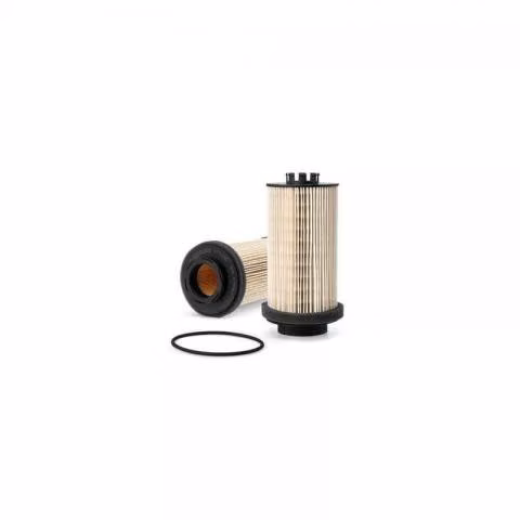 Filtro comb fleetguard
