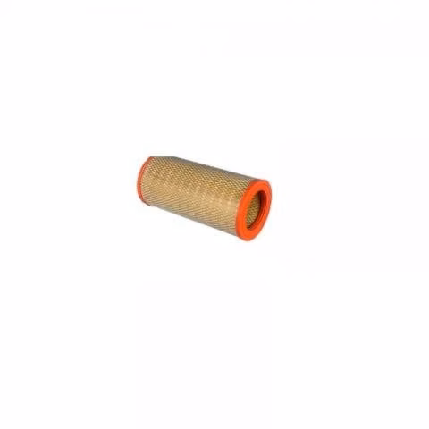 Filtro aire endurance