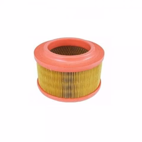 Filtro aire filtec