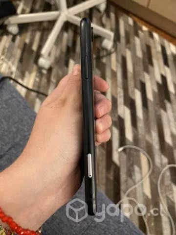 IPhone XR en buen estado - Imagen 3