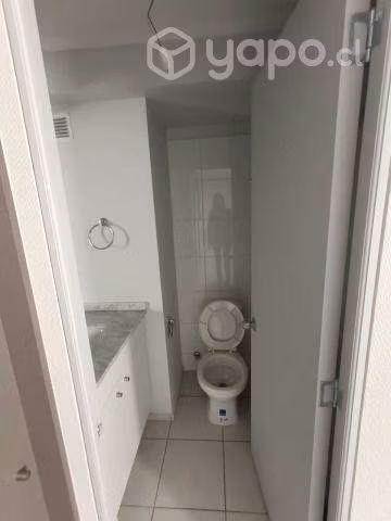 Se Arrienda Departamento Nuevo
