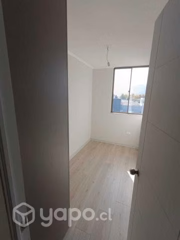 Se Arrienda Departamento Nuevo - Imagen 5