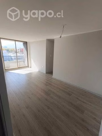 Se Arrienda Departamento Nuevo - Imagen 6