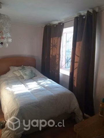 Habitación - Imagen 2