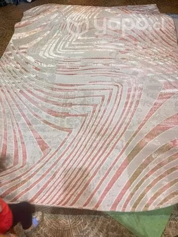 Alfombras turcas originales