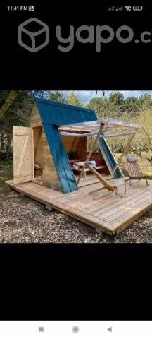 Construccion