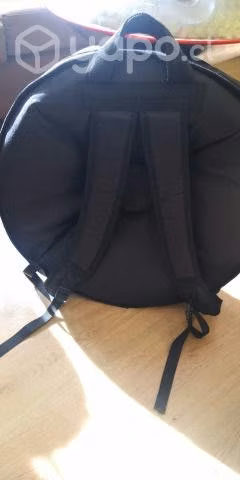Handpan