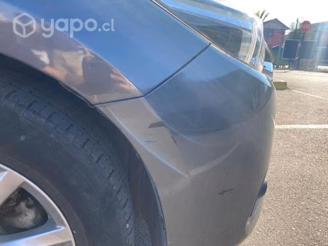 Mazda 3 sport - Imagen 8