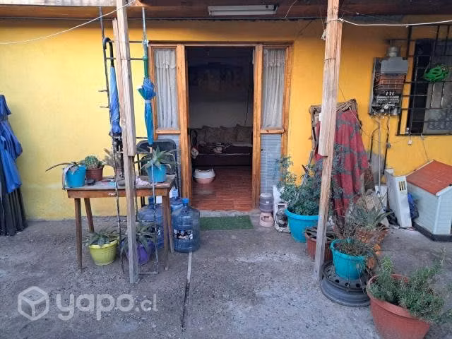 Vendo casa - Imagen 8