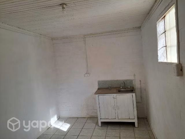 Casa Arriendo Rinconada