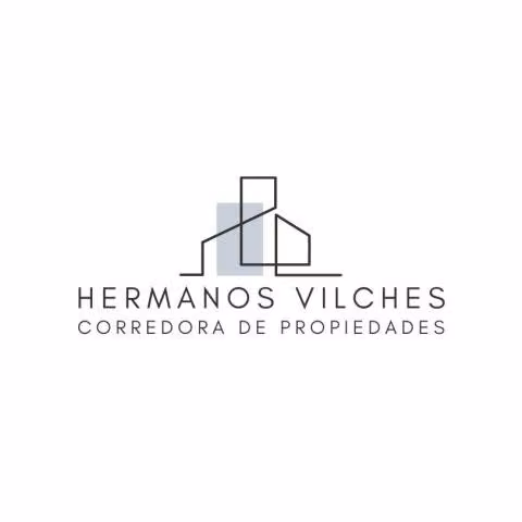 Se vende Local Comercial, Comuna de P.A.Cerda
