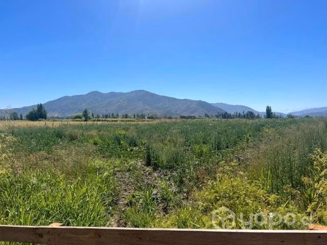 Parcela De 6.174 M² - Imagen 2
