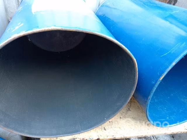 Tambores con tapa capacidad 300 kg
