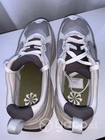 Nike air max bliss wmns - Imagen 4